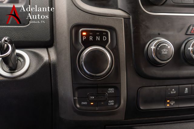 2013 Ram 1500 Tradesman | Lubbock, TX | Adelante Autos 2013 Ram 1500 Tradesman | Lubbock, TX | Adelante Autos