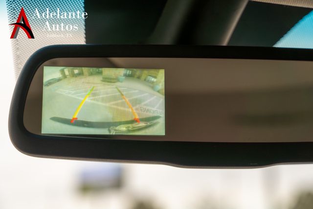 2013 Ram 1500 Tradesman | Lubbock, TX | Adelante Autos 2013 Ram 1500 Tradesman | Lubbock, TX | Adelante Autos