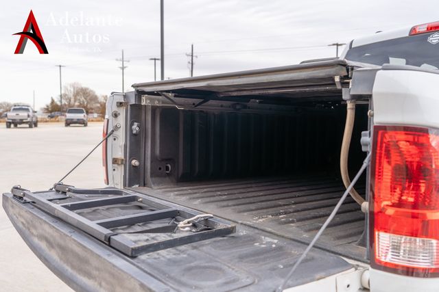 2013 Ram 1500 Tradesman | Lubbock, TX | Adelante Autos