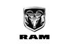 2013 Ram 1500 Express | Naugatuck, Connecticut | A Better Way Wholesale Autos-CT 2013 Ram 1500 Express | Naugatuck, Connecticut | A Better Way Wholesale Autos-CT