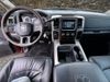 2013 Ram 1500 Express | Naugatuck, Connecticut | A Better Way Wholesale Autos-CT