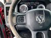 2013 Ram 1500 Express | Naugatuck, Connecticut | A Better Way Wholesale Autos-CT