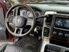 2013 Ram 1500 Express | Naugatuck, Connecticut | A Better Way Wholesale Autos-CT