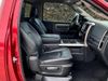 2013 Ram 1500 Express | Naugatuck, Connecticut | A Better Way Wholesale Autos-CT 2013 Ram 1500 Express | Naugatuck, Connecticut | A Better Way Wholesale Autos-CT