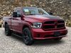 2013 Ram 1500 Express | Naugatuck, Connecticut | A Better Way Wholesale Autos-CT