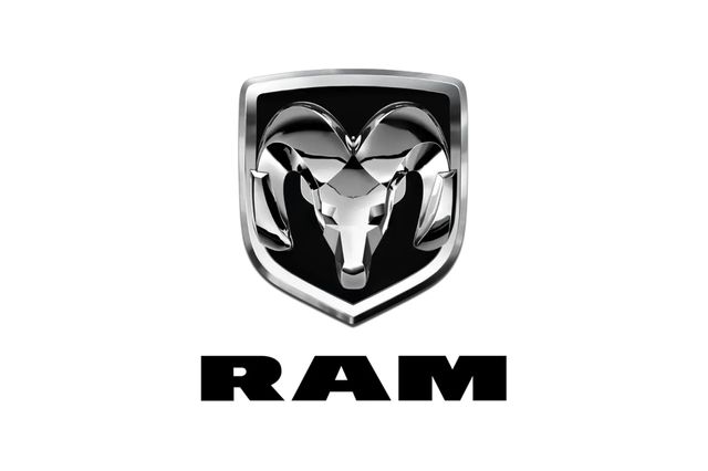 2013 Ram 1500 Express | Naugatuck, Connecticut | A Better Way Wholesale Autos-CT