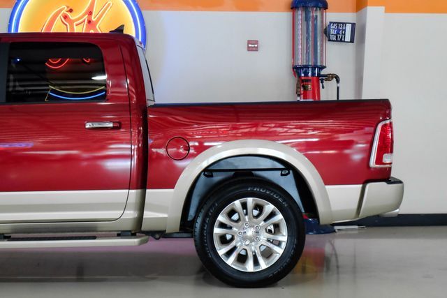 2013 Ram 1500 Laramie Longhorn Edition | New York, NY | Spincar Demo Account 2013 Ram 1500 Laramie Longhorn Edition | New York, NY | Spincar Demo Account