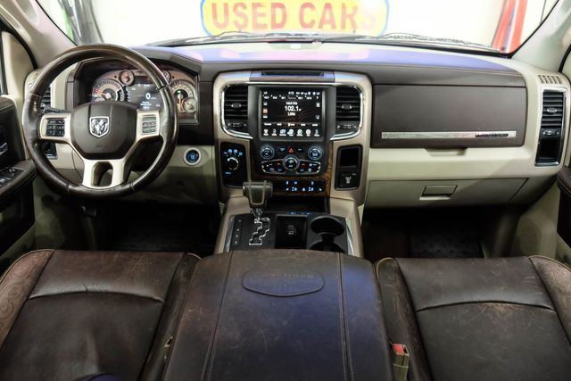 2013 Ram 1500 Laramie Longhorn Edition | New York, NY | Spincar Demo Account 2013 Ram 1500 Laramie Longhorn Edition | New York, NY | Spincar Demo Account