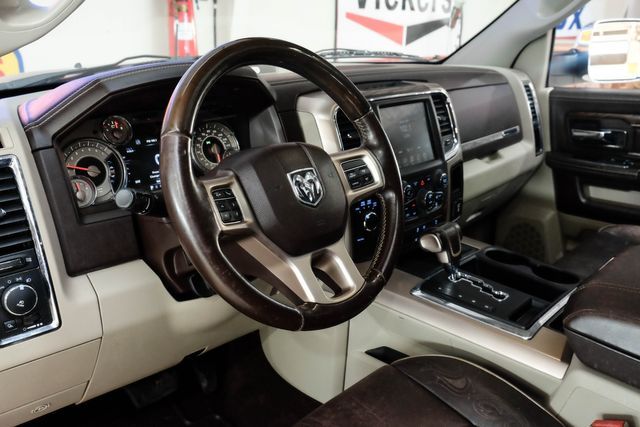 2013 Ram 1500 Laramie Longhorn Edition | New York, NY | Spincar Demo Account 2013 Ram 1500 Laramie Longhorn Edition | New York, NY | Spincar Demo Account