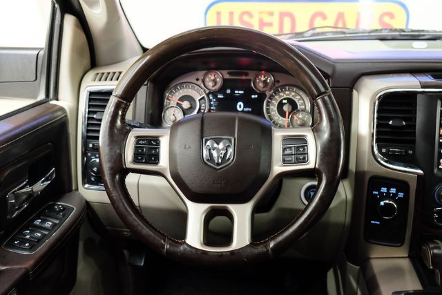 2013 Ram 1500 Laramie Longhorn Edition | New York, NY | Spincar Demo Account 2013 Ram 1500 Laramie Longhorn Edition | New York, NY | Spincar Demo Account