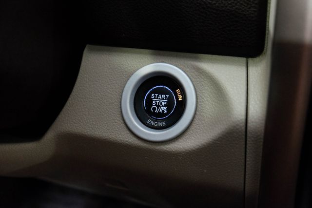 2013 Ram 1500 Laramie Longhorn Edition | New York, NY | Spincar Demo Account