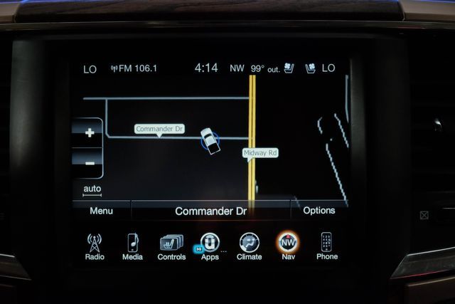 2013 Ram 1500 Laramie Longhorn Edition | New York, NY | Spincar Demo Account 2013 Ram 1500 Laramie Longhorn Edition | New York, NY | Spincar Demo Account