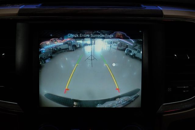 2013 Ram 1500 Laramie Longhorn Edition | New York, NY | Spincar Demo Account