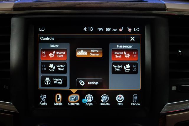 2013 Ram 1500 Laramie Longhorn Edition | New York, NY | Spincar Demo Account 2013 Ram 1500 Laramie Longhorn Edition | New York, NY | Spincar Demo Account