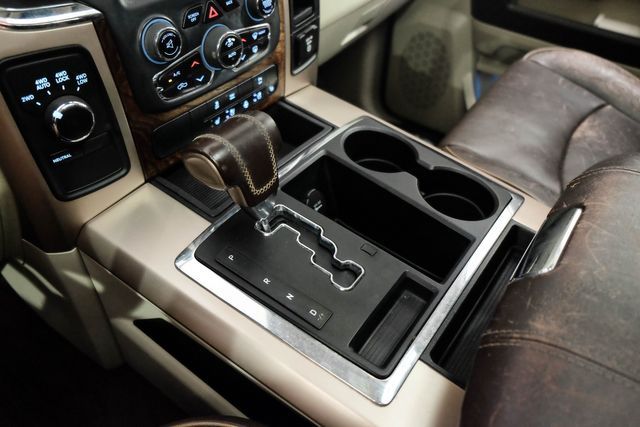 2013 Ram 1500 Laramie Longhorn Edition | New York, NY | Spincar Demo Account 2013 Ram 1500 Laramie Longhorn Edition | New York, NY | Spincar Demo Account