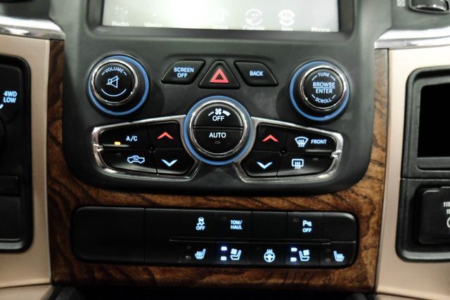 2013 Ram 1500 Laramie Longhorn Edition | New York, NY | Spincar Demo Account 2013 Ram 1500 Laramie Longhorn Edition | New York, NY | Spincar Demo Account