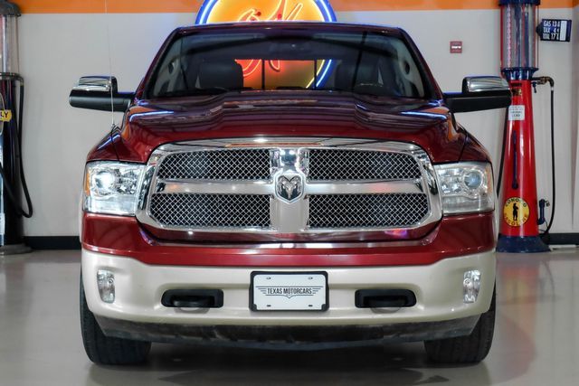 2013 Ram 1500 Laramie Longhorn Edition | New York, NY | Spincar Demo Account 2013 Ram 1500 Laramie Longhorn Edition | New York, NY | Spincar Demo Account