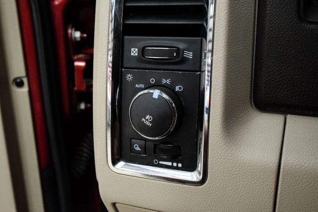 2013 Ram 1500 Laramie Longhorn Edition | New York, NY | Spincar Demo Account 2013 Ram 1500 Laramie Longhorn Edition | New York, NY | Spincar Demo Account