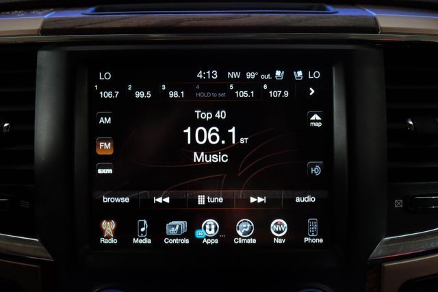 2013 Ram 1500 Laramie Longhorn Edition | New York, NY | Spincar Demo Account 2013 Ram 1500 Laramie Longhorn Edition | New York, NY | Spincar Demo Account