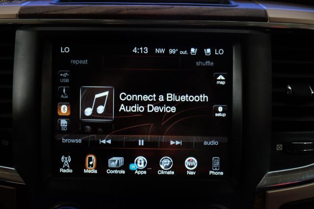 2013 Ram 1500 Laramie Longhorn Edition | New York, NY | Spincar Demo Account 2013 Ram 1500 Laramie Longhorn Edition | New York, NY | Spincar Demo Account