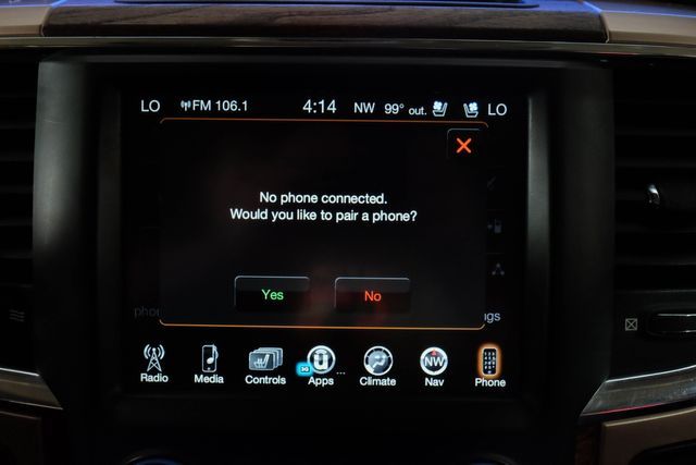 2013 Ram 1500 Laramie Longhorn Edition | New York, NY | Spincar Demo Account 2013 Ram 1500 Laramie Longhorn Edition | New York, NY | Spincar Demo Account