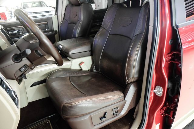 2013 Ram 1500 Laramie Longhorn Edition | New York, NY | Spincar Demo Account 2013 Ram 1500 Laramie Longhorn Edition | New York, NY | Spincar Demo Account