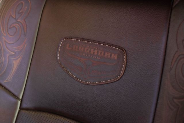 2013 Ram 1500 Laramie Longhorn Edition | New York, NY | Spincar Demo Account 2013 Ram 1500 Laramie Longhorn Edition | New York, NY | Spincar Demo Account