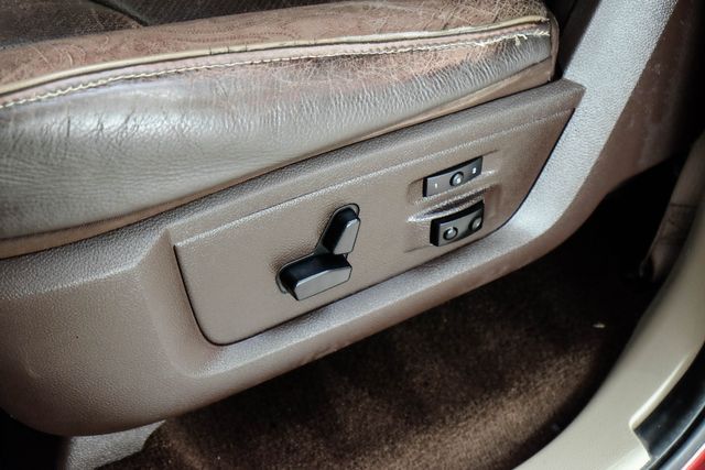 2013 Ram 1500 Laramie Longhorn Edition | New York, NY | Spincar Demo Account