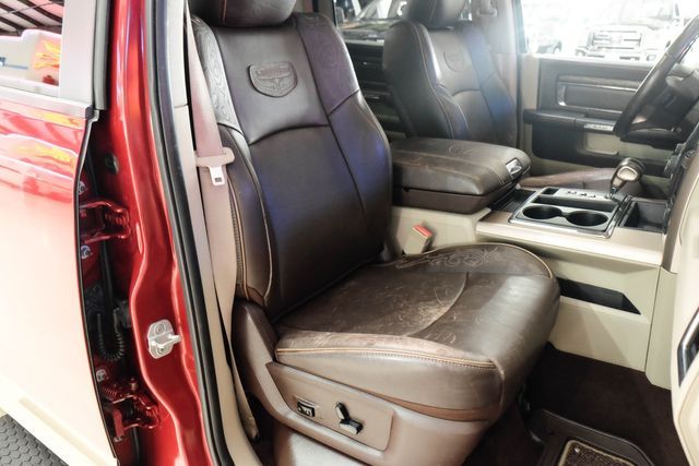 2013 Ram 1500 Laramie Longhorn Edition | New York, NY | Spincar Demo Account 2013 Ram 1500 Laramie Longhorn Edition | New York, NY | Spincar Demo Account