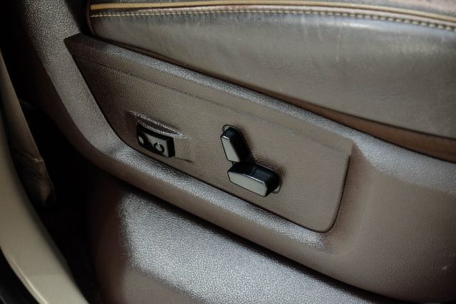 2013 Ram 1500 Laramie Longhorn Edition | New York, NY | Spincar Demo Account 2013 Ram 1500 Laramie Longhorn Edition | New York, NY | Spincar Demo Account