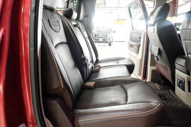 2013 Ram 1500 Laramie Longhorn Edition | New York, NY | Spincar Demo Account 2013 Ram 1500 Laramie Longhorn Edition | New York, NY | Spincar Demo Account