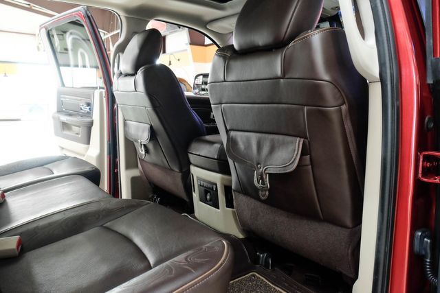 2013 Ram 1500 Laramie Longhorn Edition | New York, NY | Spincar Demo Account 2013 Ram 1500 Laramie Longhorn Edition | New York, NY | Spincar Demo Account