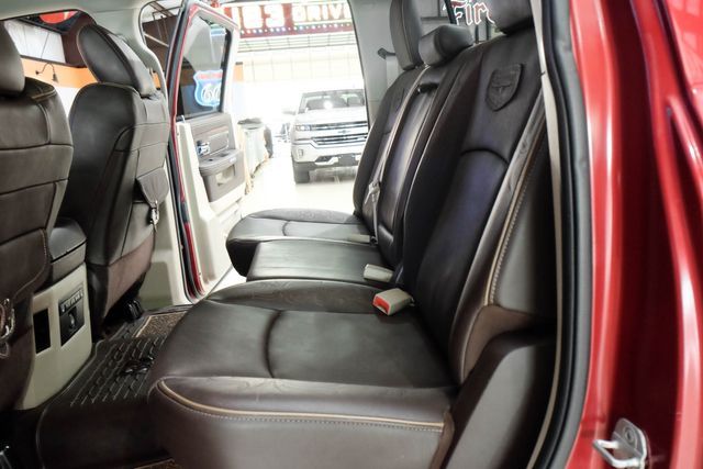 2013 Ram 1500 Laramie Longhorn Edition | New York, NY | Spincar Demo Account 2013 Ram 1500 Laramie Longhorn Edition | New York, NY | Spincar Demo Account