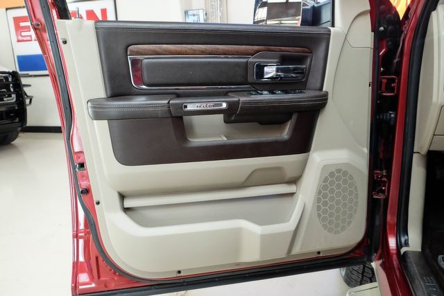 2013 Ram 1500 Laramie Longhorn Edition | New York, NY | Spincar Demo Account 2013 Ram 1500 Laramie Longhorn Edition | New York, NY | Spincar Demo Account