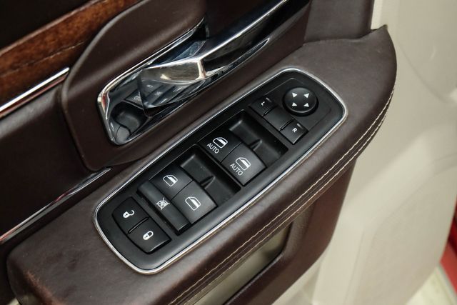 2013 Ram 1500 Laramie Longhorn Edition | New York, NY | Spincar Demo Account 2013 Ram 1500 Laramie Longhorn Edition | New York, NY | Spincar Demo Account