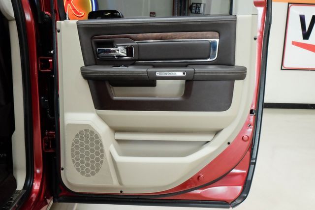 2013 Ram 1500 Laramie Longhorn Edition | New York, NY | Spincar Demo Account 2013 Ram 1500 Laramie Longhorn Edition | New York, NY | Spincar Demo Account