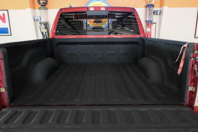 2013 Ram 1500 Laramie Longhorn Edition | New York, NY | Spincar Demo Account 2013 Ram 1500 Laramie Longhorn Edition | New York, NY | Spincar Demo Account