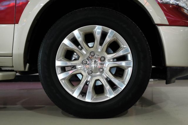 2013 Ram 1500 Laramie Longhorn Edition | New York, NY | Spincar Demo Account