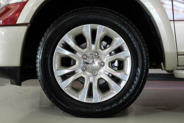 2013 Ram 1500 Laramie Longhorn Edition | New York, NY | Spincar Demo Account 2013 Ram 1500 Laramie Longhorn Edition | New York, NY | Spincar Demo Account