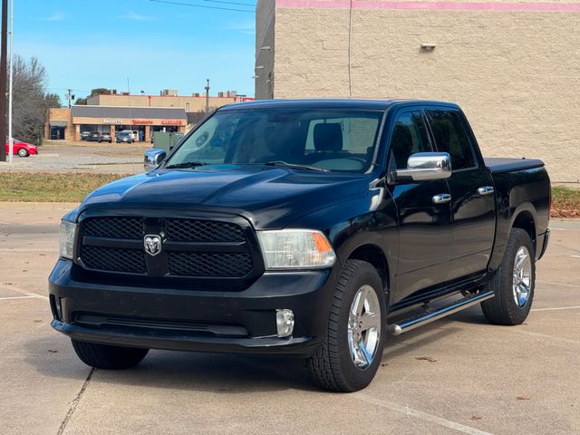 2013 Ram 1500 Express | Plano, TX | Schneck Motor Company 2013 Ram 1500 Express | Plano, TX | Schneck Motor Company