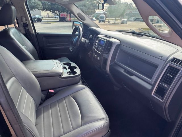 2013 Ram 1500 Express | Plano, TX | Schneck Motor Company 2013 Ram 1500 Express | Plano, TX | Schneck Motor Company