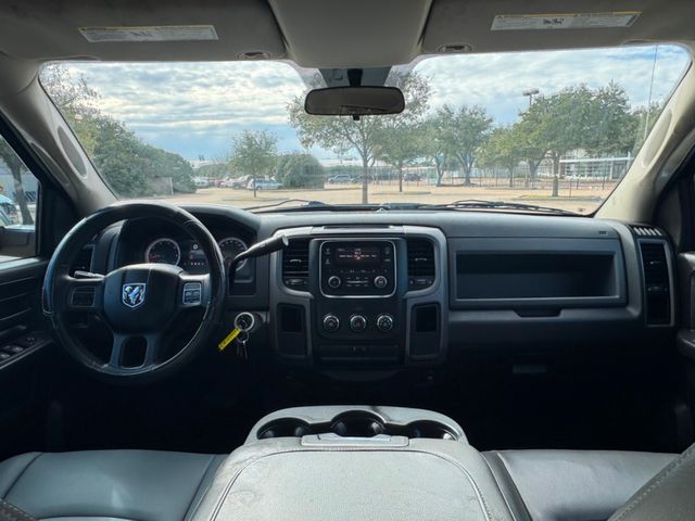 2013 Ram 1500 Express | Plano, TX | Schneck Motor Company 2013 Ram 1500 Express | Plano, TX | Schneck Motor Company