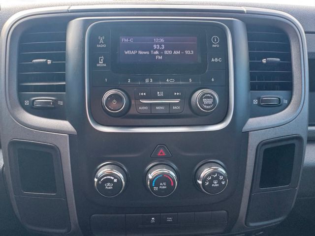 2013 Ram 1500 Express | Plano, TX | Schneck Motor Company 2013 Ram 1500 Express | Plano, TX | Schneck Motor Company