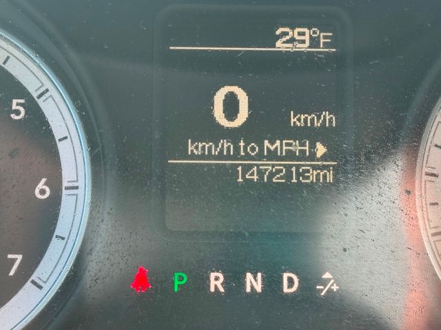 2013 Ram 1500 Express | Plano, TX | Schneck Motor Company 2013 Ram 1500 Express | Plano, TX | Schneck Motor Company