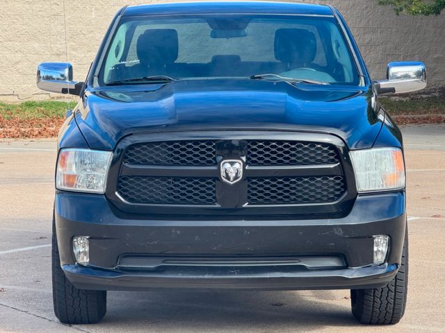 2013 Ram 1500 Express | Plano, TX | Schneck Motor Company 2013 Ram 1500 Express | Plano, TX | Schneck Motor Company