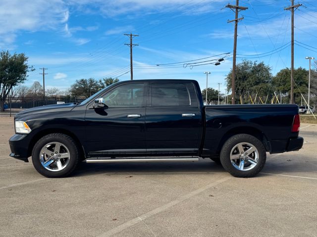 2013 Ram 1500 Express | Plano, TX | Schneck Motor Company 2013 Ram 1500 Express | Plano, TX | Schneck Motor Company