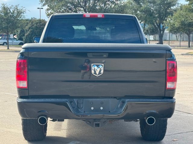 2013 Ram 1500 Express | Plano, TX | Schneck Motor Company 2013 Ram 1500 Express | Plano, TX | Schneck Motor Company