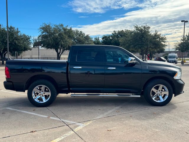 2013 Ram 1500 Express | Plano, TX | Schneck Motor Company 2013 Ram 1500 Express | Plano, TX | Schneck Motor Company
