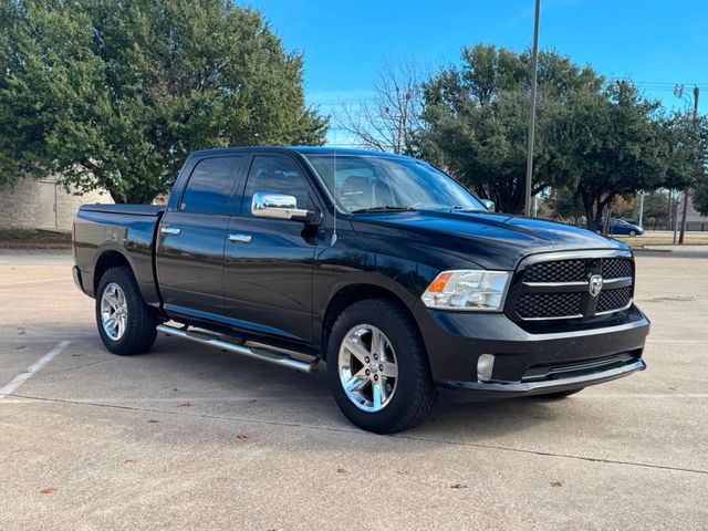2013 Ram 1500 Express | Plano, TX | Schneck Motor Company 2013 Ram 1500 Express | Plano, TX | Schneck Motor Company