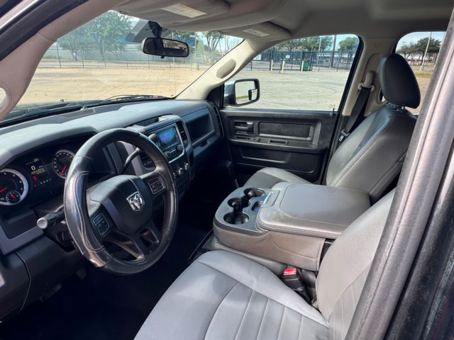 2013 Ram 1500 Express | Plano, TX | Schneck Motor Company 2013 Ram 1500 Express | Plano, TX | Schneck Motor Company